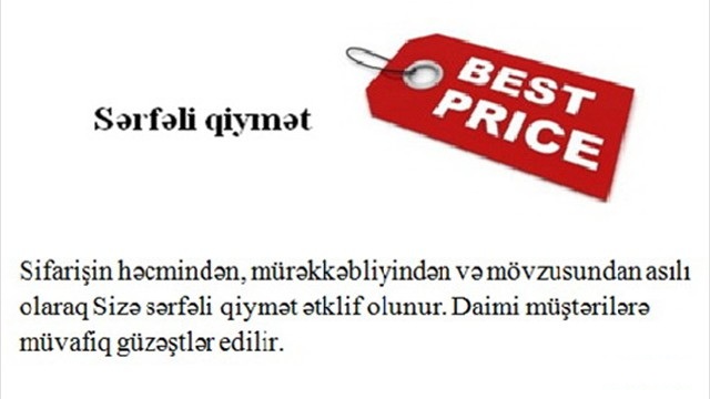 http://wowslider.com/